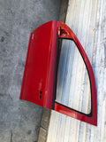 2006 CHEVROLET CHEVY COBALT Front Door Shell Left Diver Side RH Fits:2005-2010 T