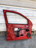 2006 CHEVROLET CHEVY COBALT Front Door Shell Left Diver Side RH Fits:2005-2010 T