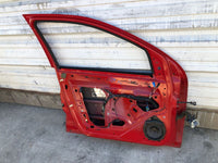 2006 CHEVROLET CHEVY COBALT Front Door Shell Left Diver Side RH Fits:2005-2010 T