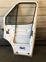 2006 DODGE SPRINTER 3500 Front Door Shell Right Passenger Side Fits: 2003-2006 T