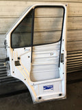 2006 DODGE SPRINTER 3500 Front Door Shell Right Passenger Side Fits: 2003-2006 T