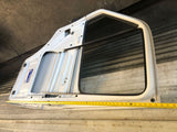 2006 DODGE SPRINTER 3500 Front Door Shell Right Passenger Side Fits: 2003-2006 T