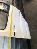 2006 DODGE SPRINTER 3500 Front Door Shell Right Passenger Side Fits: 2003-2006 T