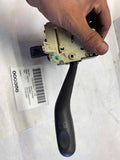 1997 - 2000 JEEP WRANGLER turn Signal & Headlamp Combination Switch Control G