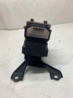2000 - 2001 TOYOTA CAMRY Actuator & Pump Control Module Assembly 2.2L Sedan G