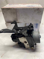 2000 - 2001 TOYOTA CAMRY Actuator & Pump Control Module Assembly 2.2L Sedan G