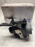 2000 - 2001 TOYOTA CAMRY Actuator & Pump Control Module Assembly 2.2L Sedan G