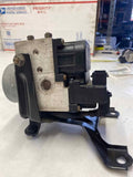2000 - 2001 TOYOTA CAMRY Actuator & Pump Control Module Assembly 2.2L Sedan G