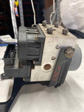 2000 - 2001 TOYOTA CAMRY Actuator & Pump Control Module Assembly 2.2L Sedan G