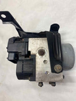 2000 - 2001 TOYOTA CAMRY Actuator & Pump Control Module Assembly 2.2L Sedan G