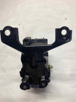 2000 - 2001 TOYOTA CAMRY Actuator & Pump Control Module Assembly 2.2L Sedan G