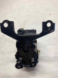 2000 - 2001 TOYOTA CAMRY Actuator & Pump Control Module Assembly 2.2L Sedan G