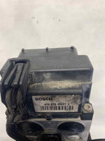 2000 - 2001 TOYOTA CAMRY Actuator & Pump Control Module Assembly 2.2L Sedan G