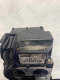 2000 - 2001 TOYOTA CAMRY Actuator & Pump Control Module Assembly 2.2L Sedan G