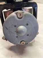 2000 - 2001 TOYOTA CAMRY Actuator & Pump Control Module Assembly 2.2L Sedan G