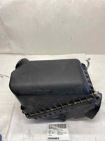 2000 - 2001 TOYOTA CAMRY Engine Air Cleaner 4 Cylinder 5SFE Engine 2.2L A/T G
