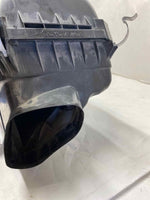 2000 - 2001 TOYOTA CAMRY Engine Air Cleaner 4 Cylinder 5SFE Engine 2.2L A/T G