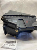 2000 - 2001 TOYOTA CAMRY Engine Air Cleaner 4 Cylinder 5SFE Engine 2.2L A/T G