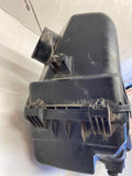 2000 - 2001 TOYOTA CAMRY Engine Air Cleaner 4 Cylinder 5SFE Engine 2.2L A/T G