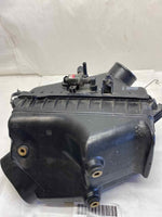 2000 - 2001 TOYOTA CAMRY Engine Air Cleaner 4 Cylinder 5SFE Engine 2.2L A/T G