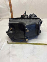2000 - 2001 TOYOTA CAMRY Engine Air Cleaner 4 Cylinder 5SFE Engine 2.2L A/T G
