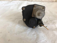 2005 FORD PICKUP F150 Throttle Body Valve Assembly 5.4L A/T Fits: 2004 - 2009 T