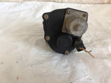 2005 FORD PICKUP F150 Throttle Body Valve Assembly 5.4L A/T Fits: 2004 - 2009 T