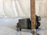 2005 FORD PICKUP F150 Throttle Body Valve Assembly 5.4L A/T Fits: 2004 - 2009 T