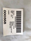 2005 FORD PICKUP F150 Throttle Body Valve Assembly 5.4L A/T Fits: 2004 - 2009 T