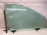 2006 TOYOTA SIENNA Front Door Glass Window Right Passenger Side Fits:2004-2010 T
