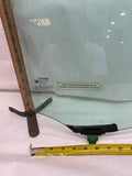 2006 TOYOTA SIENNA Front Door Glass Window Right Passenger Side Fits:2004-2010 T