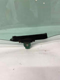 2006 TOYOTA SIENNA Front Door Glass Window Right Passenger Side Fits:2004-2010 T
