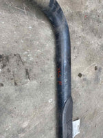 JEEP WRANGLER 1997 - 2000 Side Steps Running Boards RH Right Passenger Side M