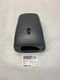 2000 TOYOTA CAMRY Drivers Steering Column Upper & Lower Housing Trim Cover G
