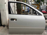 1997 - 2001 TOYOTA CAMRY Front Electric Door Paint Code 1CB Right Side Sedan G
