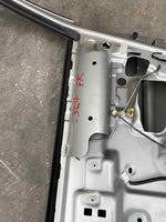 1997 - 2001 TOYOTA CAMRY Front Electric Door Paint Code 1CB Right Side Sedan G