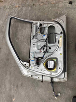 1997 - 2001 TOYOTA CAMRY Front Electric Door Paint Code 1CB Right Side Sedan G