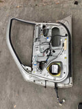 1997 - 2001 TOYOTA CAMRY Front Electric Door Paint Code 1CB Right Side Sedan G