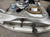 1997 - 2001 TOYOTA CAMRY Front Electric Door Paint Code 1CB Right Side Sedan G