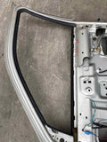 1997 - 2001 TOYOTA CAMRY Front Electric Door Paint Code 1CB Right Side Sedan G