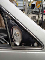 1997 - 2001 TOYOTA CAMRY Front Electric Door Paint Code 1CB Right Side Sedan G