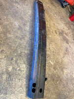 2000 TOYOTA CAMRY Front Bumper Reinforcement Impact Face Bar 2.2L FWD Sedan G
