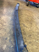 2000 TOYOTA CAMRY Front Bumper Reinforcement Impact Face Bar 2.2L FWD Sedan G