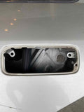 1997 - 2001 TOYOTA CAMRY Rear Electric Door Paint Code 1C8 Left Driver Side LH G