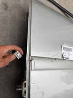 1997 - 2001 TOYOTA CAMRY Rear Electric Door Paint Code 1C8 Left Driver Side LH G