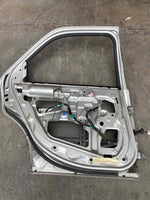 1997 - 2001 TOYOTA CAMRY Rear Electric Door Paint Code 1C8 Left Driver Side LH G