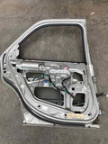 1997 - 2001 TOYOTA CAMRY Rear Electric Door Paint Code 1C8 Left Driver Side LH G