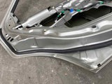 1997 - 2001 TOYOTA CAMRY Rear Electric Door Paint Code 1C8 Left Driver Side LH G