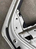 1997 - 2001 TOYOTA CAMRY Rear Electric Door Paint Code 1C8 Left Driver Side LH G