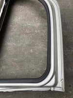 1997 - 2001 TOYOTA CAMRY Rear Electric Door Paint Code 1C8 Left Driver Side LH G